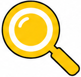 Search