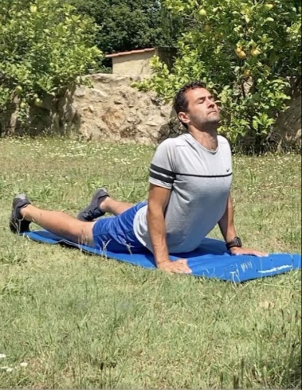 Luis